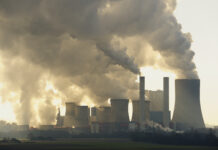 Les Actions à Adopter pour Réduire l’Émission de Gaz à Effet de Serre