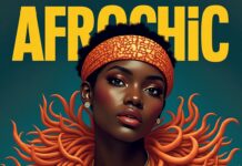 L’Afrochic : Une Fusion entre Tradition et Modernité dans la Mode
