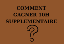 Gestion du temps en RH : Comment gagner 10 heures par semaine ?