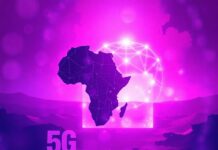 Pourquoi la 5G est essentielle pour l’avenir technologique de l’Afrique