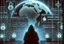 Le Dark Web en Afrique : Mythe ou Réalité ?