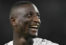 Serhou Guirassy : Une Ascension Remarquable et un Avenir Prometteur