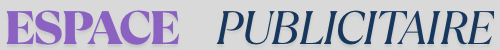 spot_img