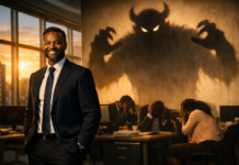 LE « BOSSING » : CETTE MALADIE DU POUVOIR QUI RONGE VOS ÉQUIPES (ET COMMENT LA SOIGNER)