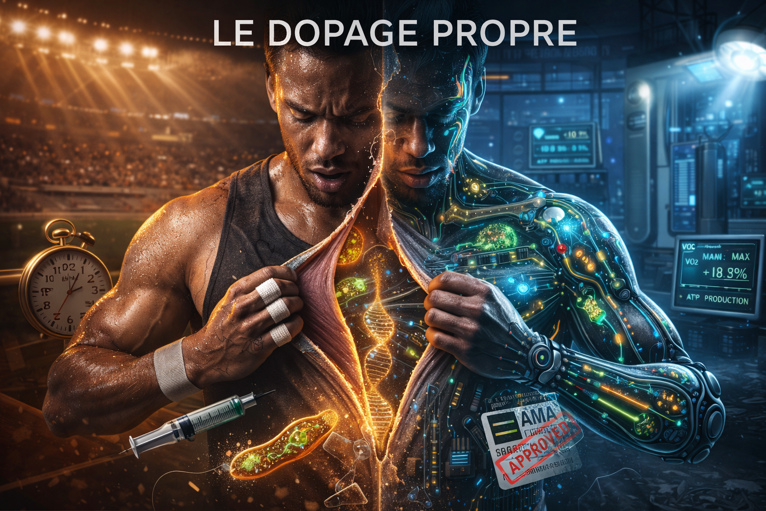 ChatGPT Image Jan 19, 2026, 10_10_04 AM