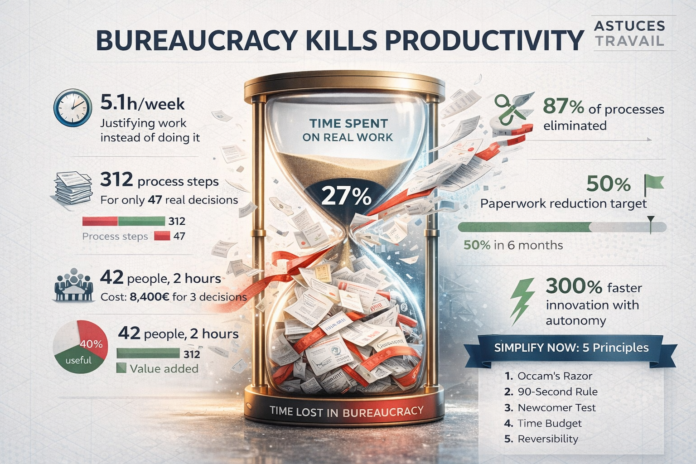 ChatGPT Image Jan 19, 2026, 11_03_10 AM