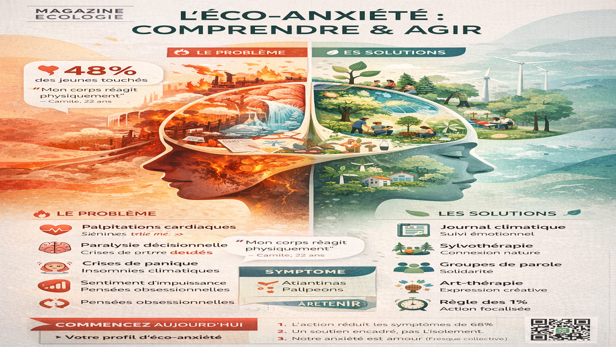 ChatGPT Image Jan 19, 2026, 11_27_28 AM (1)