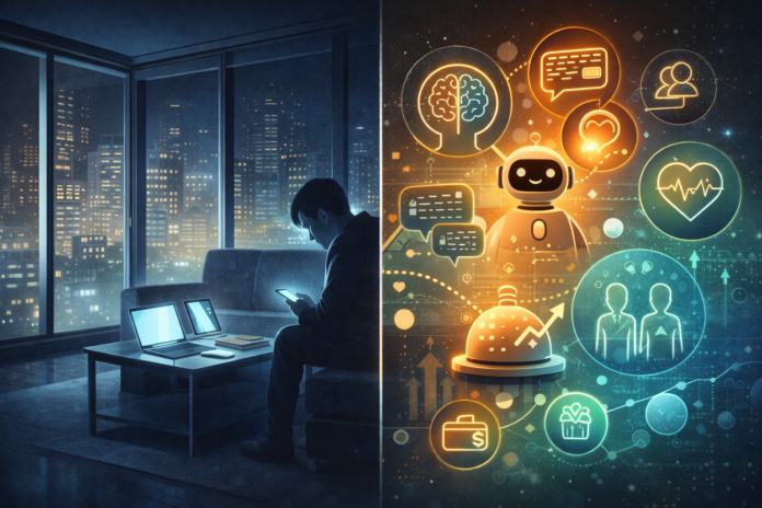 ChatGPT Image Jan 19, 2026, 12_31_22 PM