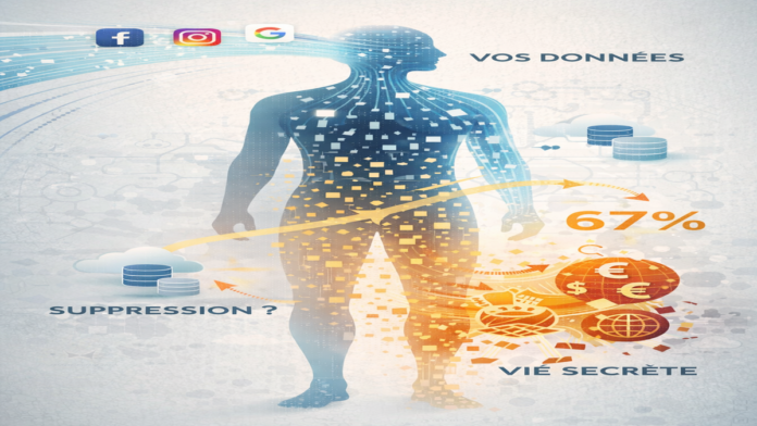 ChatGPT Image Jan 19, 2026, 12_47_48 PM (1)