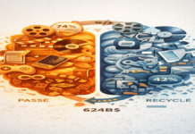 LES CULTURES ZOMBIES : QUAND NOTRE PASSÉ CULTUREL NOUS HANTE (ET NOUS EMPÊCHE D’INVENTER)