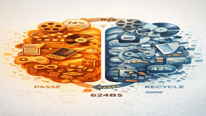 ChatGPT Image Jan 20, 2026, 11_07_16 AM (1)